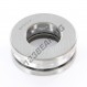 Thrust ball bearing - 51307-ZEN