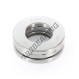 Thrust ball bearing - 51307