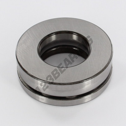 51308-SKF