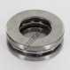 Thrust ball bearing - 51308