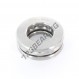 Deep groove ball bearing - High temperature - 51309-INOX