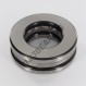 Thrust ball bearing - 51310-SKF