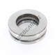 Thrust ball bearing - 51313-SKF