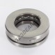 Thrust ball bearing - 51314