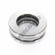 Thrust ball bearing - 51315-SKF