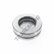 Thrust ball bearing - 51316-SKF