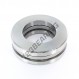 Thrust ball bearing - 51317-SKF