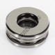 Thrust ball bearing - 51406