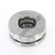 Thrust ball bearing - 51407-ZEN