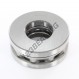 Thrust ball bearing - 51408-ZEN