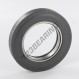 Other bearing - 517959-FAG