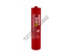 518-300ML-LOCTITE