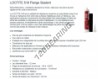 518-65ML-LOCTITE