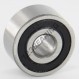 Deep groove ball bearing - 5200-2RS-ENDURO