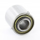 Deep groove ball bearing - 5203KYY2