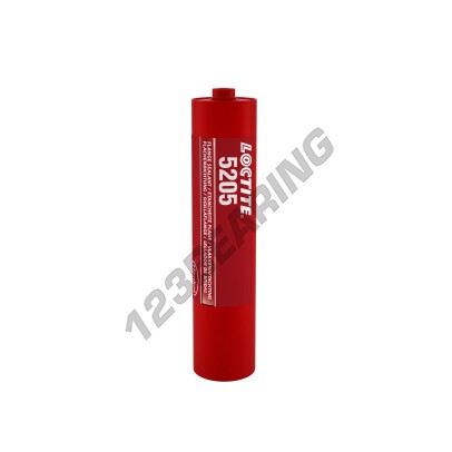 5205-300ML-LOCTITE