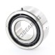 Deep groove ball bearing - 5207-1LTSH2CS40-JTEKT
