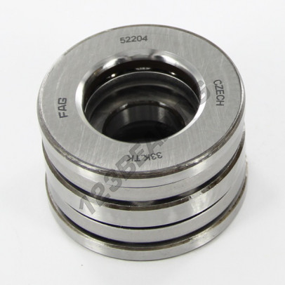52204-FAG