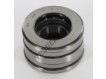 52205-SKF