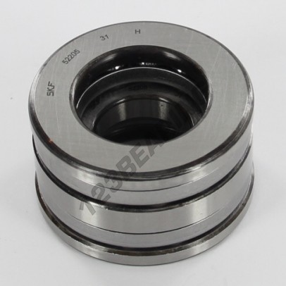 52205-SKF