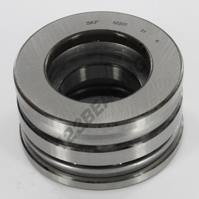 52207-SKF