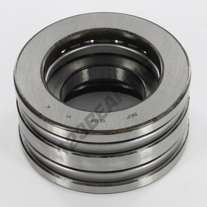 52209-SKF