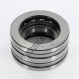 Thrust ball bearing - 52210-SKF