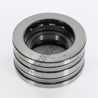 52210-SKF