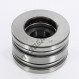 Thrust ball bearing - 52308-SKF
