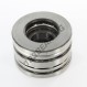 Thrust ball bearing - 52308