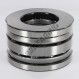 Thrust ball bearing - 52310-SKF