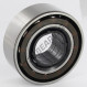 Other bearing - 523854-FAG