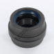Other bearing - 524033-FAG