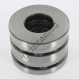 Thrust ball bearing - 52408-SKF