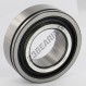 Other bearing - 527640-CH42CX-FAG