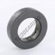 Other bearing - 528546C-FAG