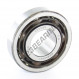 Other bearing - 530282-FAG