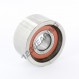 Other bearing - 531-0557-10-INA