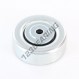 Other bearing - 531-0727-10