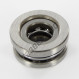 Thrust ball bearing - 53200-U200