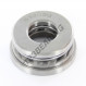 Thrust ball bearing - 53202-U202-ZEN