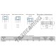 Thrust ball bearing - 53202U-JTEKT