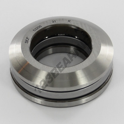 53205-SKF