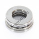 Thrust ball bearing - 53205-U205-ZEN