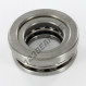 Thrust ball bearing - 53205-U205