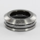 Thrust ball bearing - 53206-FAG