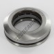 Thrust ball bearing - 53208-SKF