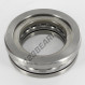 Thrust ball bearing - 53209U-NSK