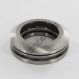 Thrust ball bearing - 53211-SKF