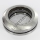 Thrust ball bearing - 53212-SKF